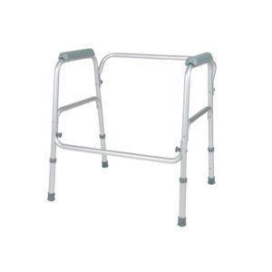 Cadru Scaun WC, 1 bucata, Moretti