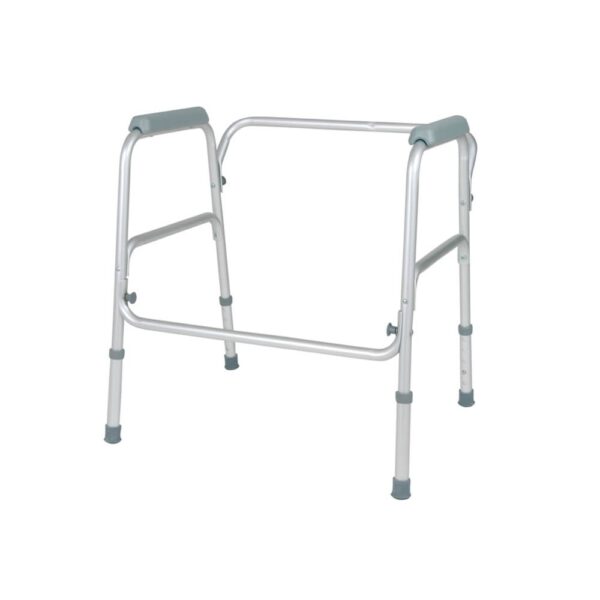 Cadru Scaun WC, 1 bucata, Moretti