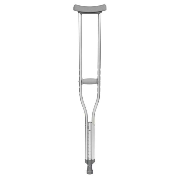 carja-cu-sprijin-subaxilar-pentru-adulti-1-bucata-moretti-O35845-farmacia-morpheus Carja cu Sprijin Subaxilar pentru Adulti, 1 bucata, Moretti