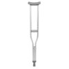 carja-cu-sprijin-subaxilar-pentru-adulti-1-bucata-moretti-o35846-farmacia-morpheus Carja cu Sprijin Subaxilar pentru Adulti, 1 bucata, Moretti