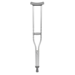 carja-cu-sprijin-subaxilar-pentru-adulti-1-bucata-moretti-o35846-farmacia-morpheus Carja cu Sprijin Subaxilar pentru Adulti, 1 bucata, Moretti