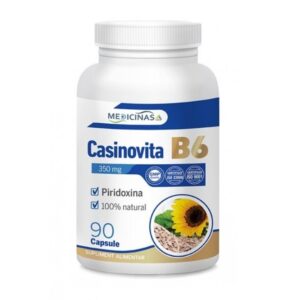 casinovita-b6-90-capsule-medicinas-o26613-farmacia-morpheus Casinovita B6, 90 capsule, Medicinas