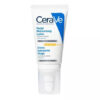 CeraVe Crema Hidratanta de Fata SPF30 pentru Ten Normal si Uscat, 52 ml