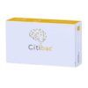 Citibac, 30capsule, NaturPharma
