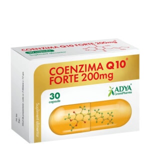 coenzima-q10-forte-30-comprimate-adya-green-pharma-o35035-farmacia-morpheus Coenzima Q10 Forte, 30 Comprimate, Adya Green Pharma