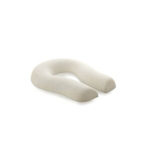 colac-forma-potcoava-din-spuma-memory-1-bucata-moretti-o35870-farmacia-morpheus Colac Forma Potcoava din Spuma Memory, 1 bucata, Moretti