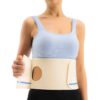 corset-abdominal-pentru-stoma-marime-s-ortholand-o34872-farmacia-morpheus Corset Abdominal Pentru Stoma, Marime S, Ortholand