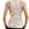 Corset Hessing, Marime L, Ortholand