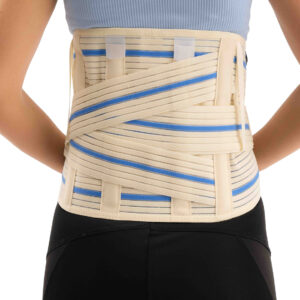 corset-lombosacral-marime-xxl-ortholand-o29946-farmacia-morpheus Corset Lombosacral, Marime XXL, Ortholand