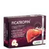 Ficatropin, 30 comprimate, Adya Green Pharma