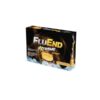 Fluend Extrem Orange, 16 capsule, Sun Wave Pharma