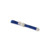 Garou Automat Textil Albastru, 1 bucata, Moretti