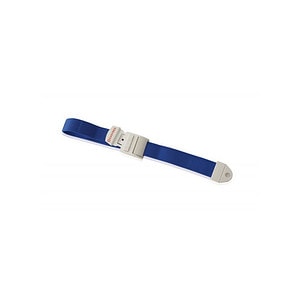 garou-automat-textil-albastru-1-bucata-moretti-o35861-farmacia-morpheus Garou Automat Textil Albastru, 1 bucata, Moretti