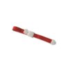 Garou Automat Textil Rosu, 1 bucata, Moretti