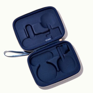 Geanta de Calatorie Travel Case, 1 bucata, Nanit
