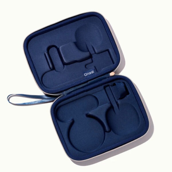 geanta-de-calatorie-travel-case-1-bucata-nanit-o35915-farmacia-morpheus Geanta de Calatorie Travel Case, 1 bucata, Nanit