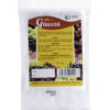 Glucoza Pulbere, 75 g, Adya Green Pharma