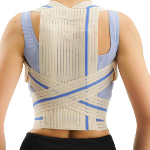 ham-de-memorie-marime-xxl-ortholand-o29939-farmacia-morpheus Ham de Memorie, Marime XXL, Ortholand
