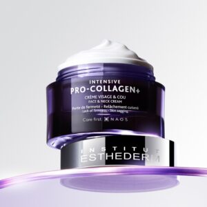 intensive-pro-collagen-crema-50-ml-institut-esthederm-o35789-farmacia-morpheus Intensive Pro-Collagen+ Crema, 50 ml, Institut Esthederm
