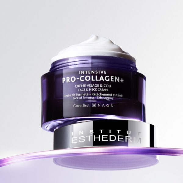 intensive-pro-collagen-crema-50-ml-institut-esthederm-o35789-farmacia-morpheus Intensive Pro-Collagen+ Crema, 50 ml, Institut Esthederm