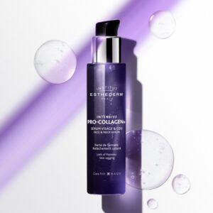 intensive-pro-collagen-ser-30-ml-institut-esthederm-o35790-farmacia-morpheus Intensive Pro-Collagen+ Ser, 30 ml, Institut Esthederm