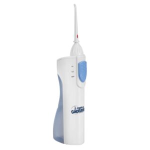 irigator-dus-bucal-portabil-1-bucata-innoliving-o35874-farmacia-morpheus Irigator Dus Bucal Portabil, 1 bucata, Innoliving