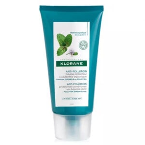 KLORANE Balsam cu Menta, X 150 ml