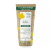 KLORANE BEBE Crema Hidratanta BIO, X 200 ml