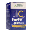 lili-c-forte-1000mg-30-comprimate-adya-green-pharma-o35816-farmacia-morpheus Lili C Forte 1000mg, 30 comprimate, Adya Green Pharma