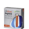 lilidose-arginina-buvabila-5g-x25ml-x10-monodoze-adya-green-pharma-o30506-farmacia-morpheus Lilidose Arginina Buvabila 5000mg, x25ml x10 monodoze, Adya Green Pharma