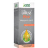 Lilituss Elixir Sirop pentru Adulti, 200 ml, Adya Green Pharma