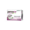 limfanox-drenaj-detox-750mg-30-capsule-vegetale-cosmopharm-o28350-farmacia-morpheus Limfanox Drenaj Detox, 750mg, 30 Capsule Vegetale, Cosmopharm