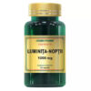 Luminita Noptii Premium, 1000mg, x30 Capsule, Cosmopharm