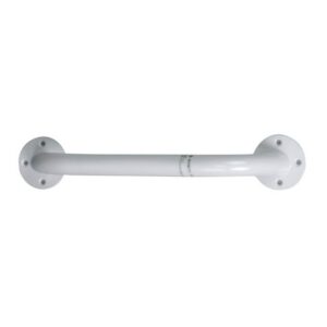 maner-de-siguranta-30-cm-pentru-baie-otel-vopsit-1-bucata-moretti-o35858-farmacia-morpheus Plasture Antireumatic cu Ardei Iute, 6 cm x 9 cm, 1 Bucata, Narcis