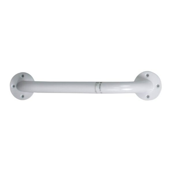 maner-de-siguranta-30-cm-pentru-baie-otel-vopsit-1-bucata-moretti-o35858-farmacia-morpheus Maner de Siguranta 30 cm pentru Baie, Otel Vopsit, 1 bucata, Moretti