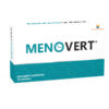 menovert-30-comprimate-sun-wave-pharma-o29612-farmacia-morpheus Menovert, 30 comprimate, Sun Wave Pharma