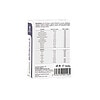 Multivitamine + Minerale, 30 Comprimate, Adya Green Pharma