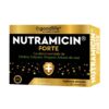 Nutramicin Forte, 20 Capsule, Cosmopharm