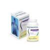 onconovical-135-comprimate-medicinas-o24648-farmacia-morpheus Onconovical, 135 Comprimate, Medicinas