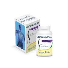 onconovical-135-comprimate-medicinas-o24648-farmacia-morpheus Onconovical, 135 Comprimate, Medicinas