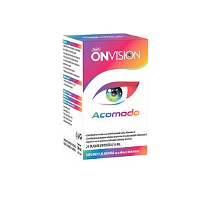 onvision-acomodo-20-plicuri-x-10ml-sun-wave-pharma-o33337-farmacia-morpheus Onvision Acomodo, 20 Plicuri x 10 ml, Sun Wave Pharma