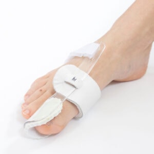 orteza-corectoare-hallux-valgus-marime-m-gmed-4008-o29933-farmacia-morpheus Orteza Corectoare Hallux Valgus, Marime M, GMED 4008