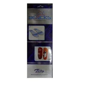 orteza-corectoare-statica-a-piciorului-talonete-nr-41-42-pereche-f08y-o35669-farmacia-morpheus Orteza Corectoare Statica a Piciorului (Talonete) Nr 39-40 Pereche, Bercks
