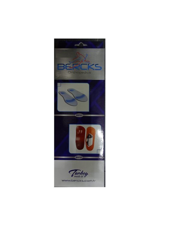 orteza-corectoare-statica-a-piciorului-talonete-nr-41-42-pereche-f08y-o35669-farmacia-morpheus Orteza Corectoare Statica a Piciorului (Talonete) Nr 39-40 Pereche, Bercks