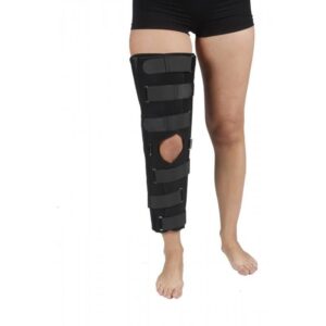 orteza-genunchi-fixa-imobilizator-genunchi-65cm-k1065-o27986-farmacia-morpheus Orteza Genunchi Fixa, Imobilizator Genunchi, 65cm, K1065