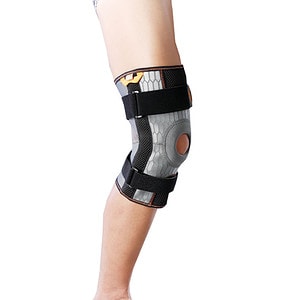 orteza-genunchi-marime-xl-gmed-k8-o29919-farmacia-morpheus Orteza Genunchi Marime XL, GMED-K8