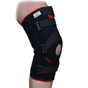 orteza-genunchi-mobila-insertii-laterale-suport-pentru-ligamente-marimea-xxxl-k2109-o26874-farmacia-morpheus Orteza Genunchi Mobila, Insertii Laterale Suport pentru Ligamente, Marimea XXXL, K2109