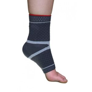 orteza-glezna-picior-knitted-xxl-a9400-o29680-farmacia-morpheus Orteza Glezna Picior Knitted XXL, A9400