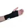 orteza-incheietura-mainii-mobila-bumbac-elastica-l-st-negru-o24816-farmacia-morpheus Orteza Incheietura Mainii Mobila Bumbac Elastica L ST, Negru