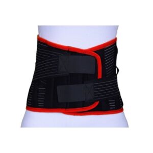 orteza-lombosacrala-lombostat-26cm-negru-cu-benzi-multi-xl-o26740-farmacia-morpheus Orteza Lombosacrala-Lombostat (26cm, negru) cu benzi multi, M